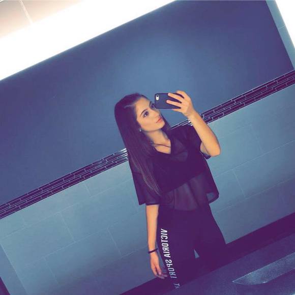 meliboo12